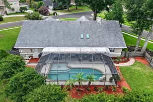 4823 SE 14th St, Ocala, FL 34471 - Photo 63
