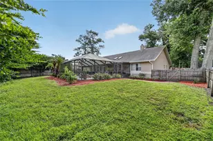 4823 SE 14th St, Ocala, FL 34471 - Photo 71