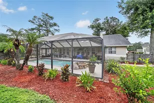 4823 SE 14th St, Ocala, FL 34471 - Photo 69