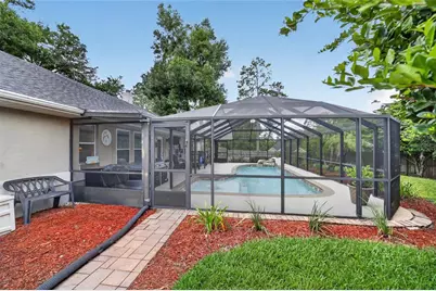 4823 SE 14th Street, Ocala, FL 34471 - Photo 65