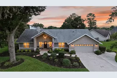 4823 SE 14th Street, Ocala, FL 34471 - Photo 1
