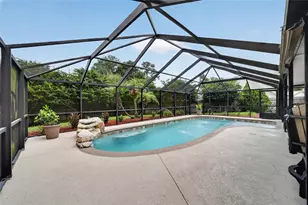 4823 SE 14th St, Ocala, FL 34471 - Photo 87