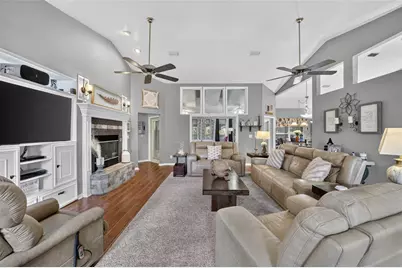 4823 SE 14th Street, Ocala, FL 34471 - Photo 7