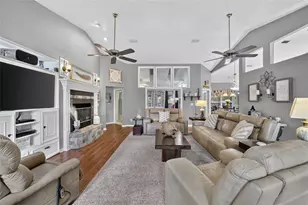4823 SE 14th St, Ocala, FL 34471 - Photo 7