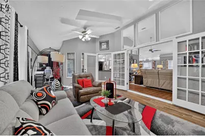 4823 SE 14th Street, Ocala, FL 34471 - Photo 13