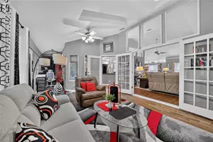 4823 SE 14th St, Ocala, FL 34471 - Photo 13