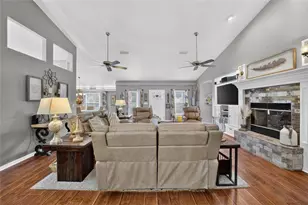 4823 SE 14th St, Ocala, FL 34471 - Photo 43
