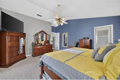 4823 SE 14th Street, Ocala, FL 34471 - Photo 49