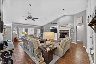 4823 SE 14th Street, Ocala, FL 34471 - Photo 41
