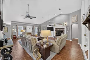 4823 SE 14th St, Ocala, FL 34471 - Photo 41