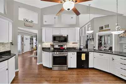 4823 SE 14th Street, Ocala, FL 34471 - Photo 45