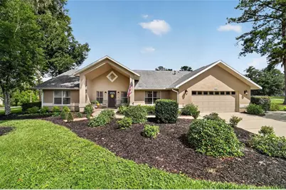 4823 SE 14th Street, Ocala, FL 34471 - Photo 79