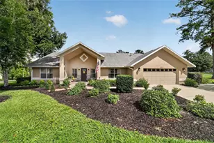 4823 SE 14th St, Ocala, FL 34471 - Photo 79