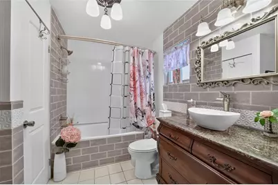 4823 SE 14th Street, Ocala, FL 34471 - Photo 23
