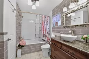 4823 SE 14th St, Ocala, FL 34471 - Photo 23