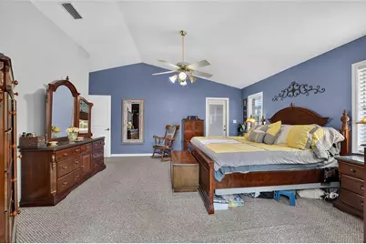 4823 SE 14th Street, Ocala, FL 34471 - Photo 49