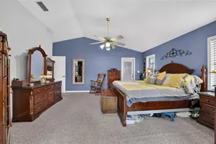 4823 SE 14th St, Ocala, FL 34471 - Photo 49