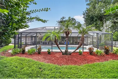 4823 SE 14th Street, Ocala, FL 34471 - Photo 69