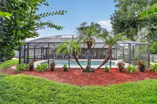 4823 SE 14th St, Ocala, FL 34471 - Photo 69