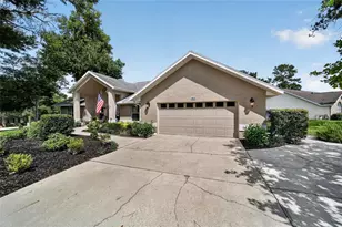 4823 SE 14th St, Ocala, FL 34471 - Photo 79