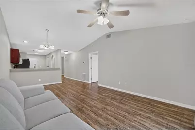 2501 SE 18th Circle, Ocala, FL 34471 - Photo 19