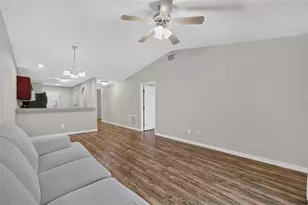 2501 SE 18th Cir, Ocala, FL 34471 - Photo 19
