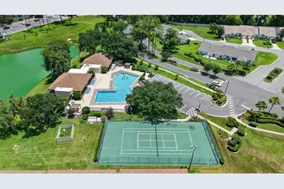 2501 SE 18th Circle, Ocala, FL 34471 - Photo 57