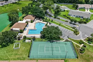 2501 SE 18th Cir, Ocala, FL 34471 - Photo 57