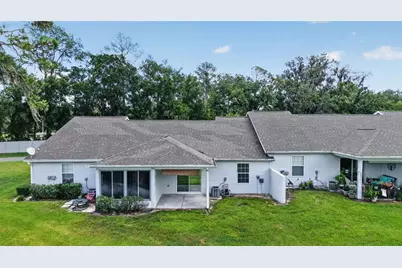 2501 SE 18th Circle, Ocala, FL 34471 - Photo 45