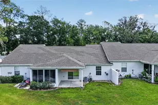 2501 SE 18th Cir, Ocala, FL 34471 - Photo 45