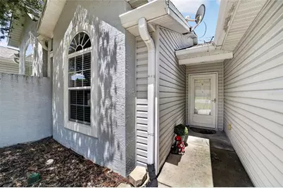 2501 SE 18th Circle, Ocala, FL 34471 - Photo 9