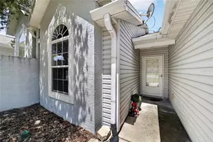 2501 SE 18th Cir, Ocala, FL 34471 - Photo 9