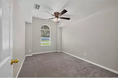 2501 SE 18th Circle, Ocala, FL 34471 - Photo 37