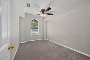 2501 SE 18th Cir, Ocala, FL 34471 - Photo 37