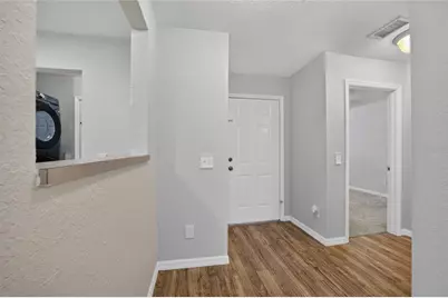 2501 SE 18th Circle, Ocala, FL 34471 - Photo 11