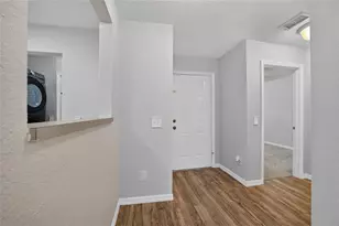2501 SE 18th Cir, Ocala, FL 34471 - Photo 11