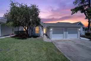 2501 SE 18th Cir, Ocala, FL 34471 - Photo 1