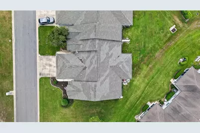 2501 SE 18th Circle, Ocala, FL 34471 - Photo 51