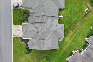 2501 SE 18th Cir, Ocala, FL 34471 - Photo 51