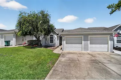 2501 SE 18th Circle, Ocala, FL 34471 - Photo 5