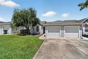 2501 SE 18th Cir, Ocala, FL 34471 - Photo 5