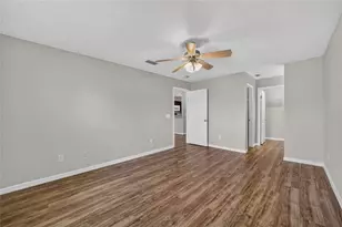 2501 SE 18th Cir, Ocala, FL 34471 - Photo 27