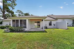 2501 SE 18th Cir, Ocala, FL 34471 - Photo 47