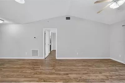 2501 SE 18th Circle, Ocala, FL 34471 - Photo 15