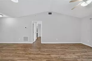 2501 SE 18th Cir, Ocala, FL 34471 - Photo 15
