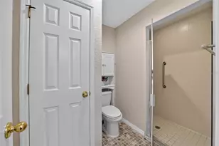 2501 SE 18th Cir, Ocala, FL 34471 - Photo 33