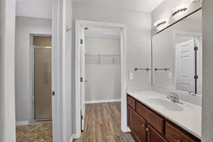 2501 SE 18th Cir, Ocala, FL 34471 - Photo 29