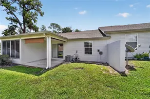 2501 SE 18th Cir, Ocala, FL 34471 - Photo 49