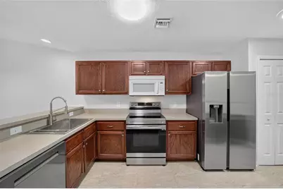 2501 SE 18th Circle, Ocala, FL 34471 - Photo 23
