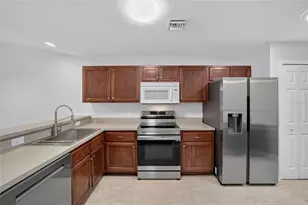 2501 SE 18th Cir, Ocala, FL 34471 - Photo 23